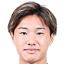 Shunsuke Mito