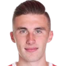 Bogdan Milovanov