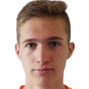 Ivan Laća