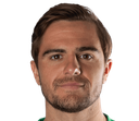 Joshua Risdon