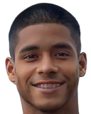 Makerlo Tellez
