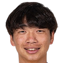 Hiromu Kamada