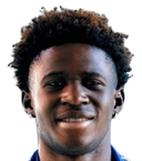 Simão Pedro