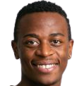Alec Mudimu