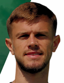 Tomasz Kaczmarek