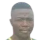 Chris Madaki