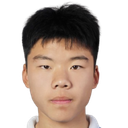 Ding Chenghao