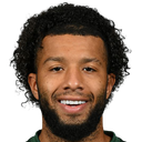 Tonny Vilhena
