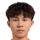 Li Ziyi