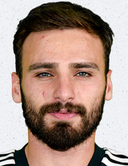 Yagiz Suat Bolat