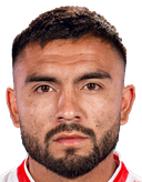 Mario Sandoval