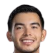 Byron Navarro