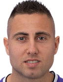 Dimitr Baydakov