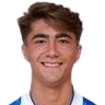 Mikel Rodriguez