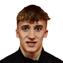 Michael Beagley