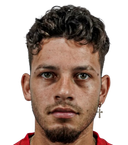 alfredo midence