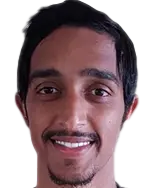 محمد إبراهيم