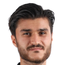 Cihat Celik