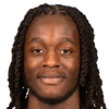 Imani Lanquedoc