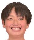 Jin Fujisawa