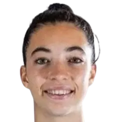 Anna Álvarez Llopis