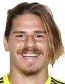 Mert Can Tunca