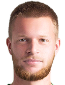Artem Ermakov
