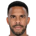 Jonas Ramalho