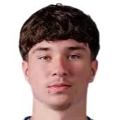 Luka Posavec