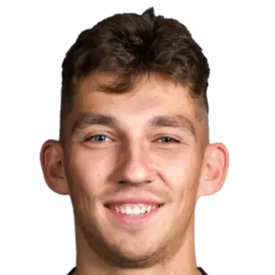 Niks Dusalijevs
