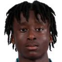 Somto Boniface