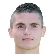 Juraj Martinček