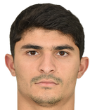 Lucas Pimenta