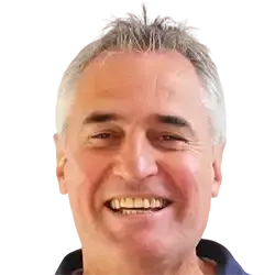 Leonardo Madelón