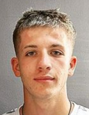 Ersel Ayberk Karaca