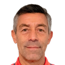 Pedro Caixinha
