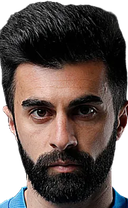 Beka Shubitidze