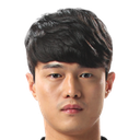 Jung Won-Jin
