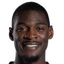 Amadou Bakayoko