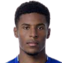 Nathangelo Markelo