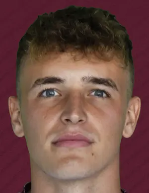 Alessandro Zanolla