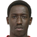 Sandro Sakho