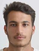 Yusuf Avcilar