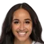 Laveni Vaka