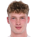 Dominik Mašek