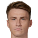 Egor Smelov