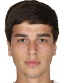 Mher Kankanyan