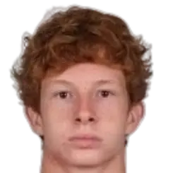 Jordi Pesquer
