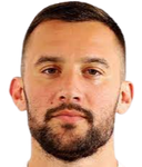 Nikola·Stankovic