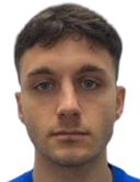 Aleksandar Yanchev